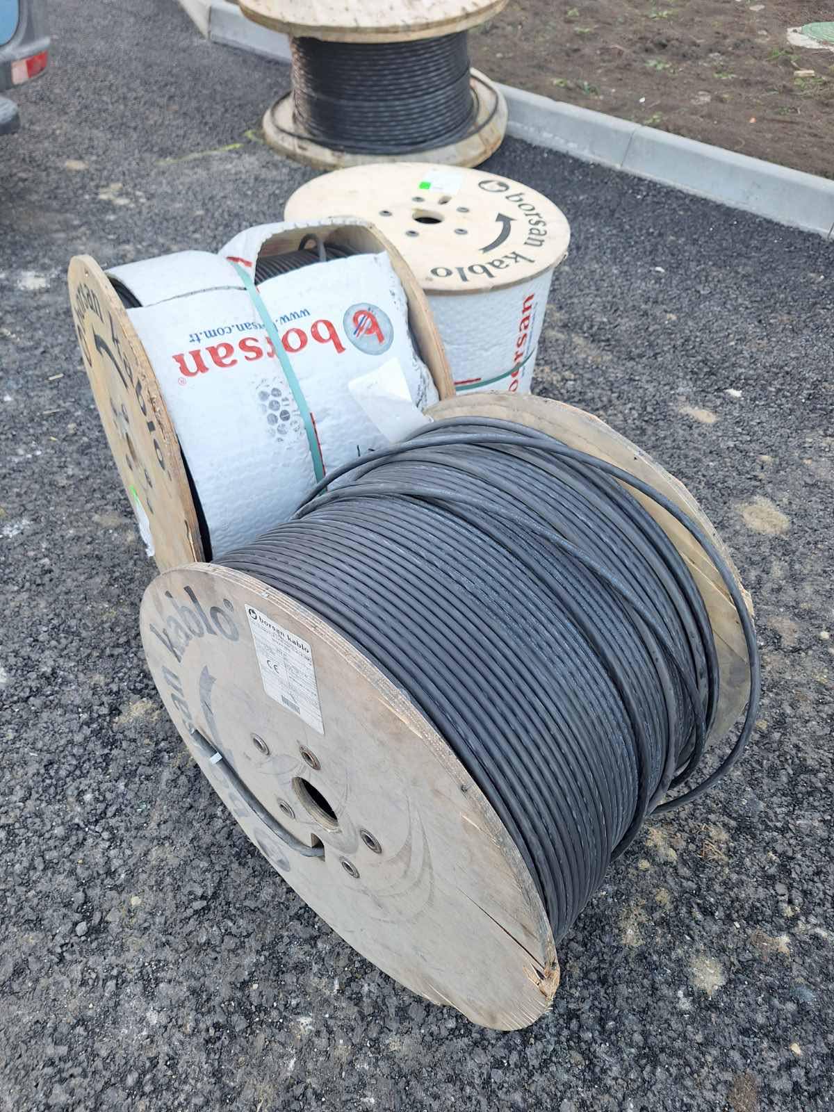 automatizare, instalatii electrice interioare