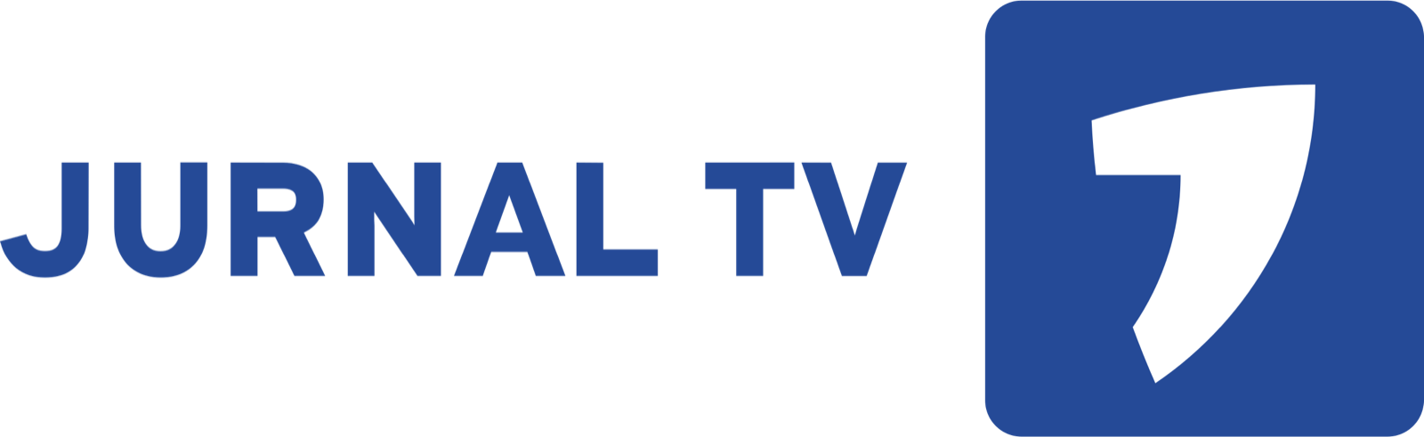 Jurnal TV