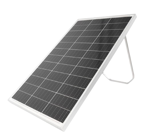 Panouri fotovoltaice