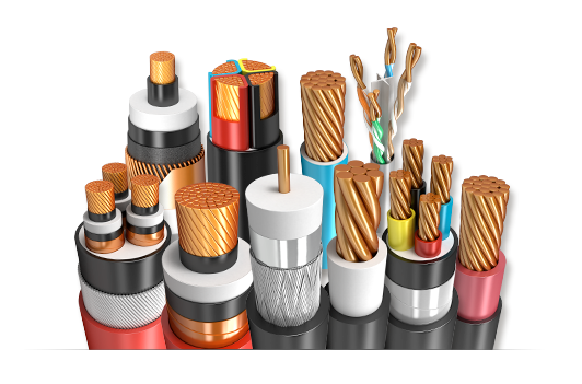 Cabluri electrice_img